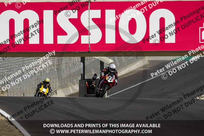Laguna Seca;event digital images;motorbikes;no limits;peter wileman photography;trackday;trackday digital images
